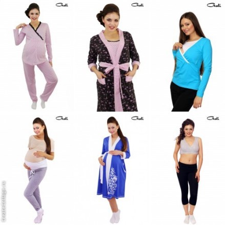 ���� �������. ARKARteks ��� ���� �����! ����� � ������� ������ ����! ������� ����������� ��� ���������� � �������� �������