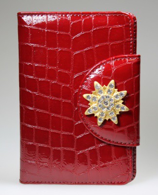 ���������� ���������, ������� ��� ���������� �� ����������� ����!!