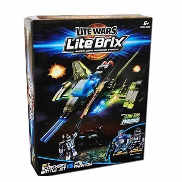 ���� �������. ���������� �������� �� ������������! ������ 30% �� ���� �����������! ������� �������� �� 499 ���! ������ ���������� �� ����� �� 200 ���! ������ � ����� ��� �������� � �����, �������, ��������, ������� � ������ ������.