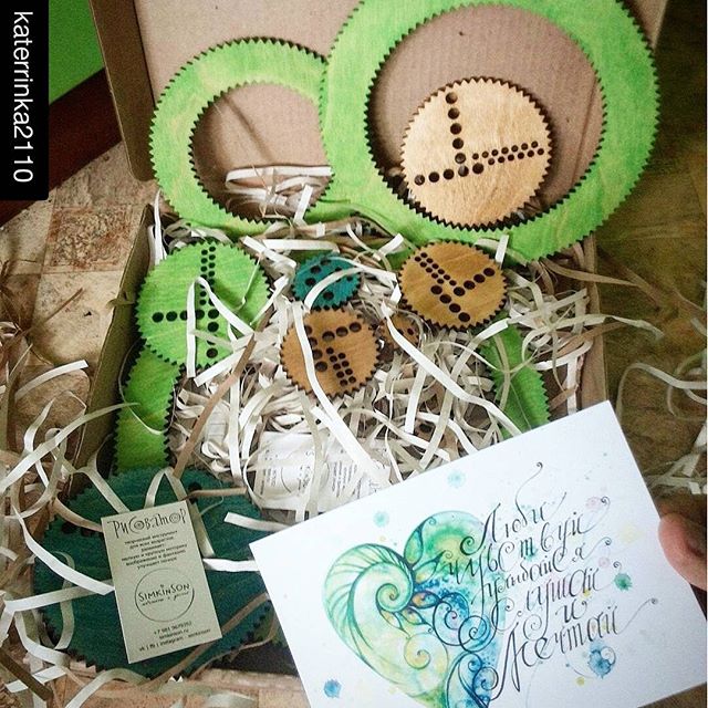 ���!!! ������� �� ������������ �����!!!