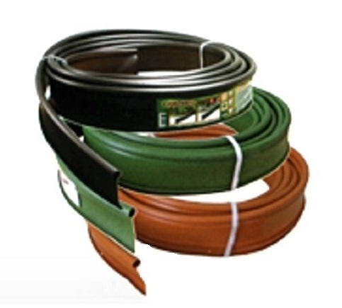 ������������ ������� �������.�������� ��������� �����, �������� �������, ���������� ��� �����.