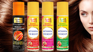 ���� �������. ������-������� ��������� �������. ������� ����- ����� ���������� ��� ������ ���� �����. �������� �� ������ �������, ������������ ������� � ���������