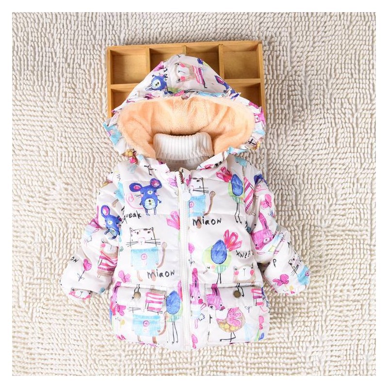 ���� �������. ������� ������ 7.