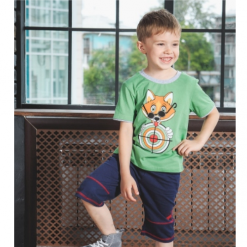 ���� �������. ������� ������ ���@ �� 0 �� 12 ���: ������������ � �������� ������, ������ ��� ������, ������, ���� � ���, ������ �����, ������ ��� �������������, �������� ���� 1/17