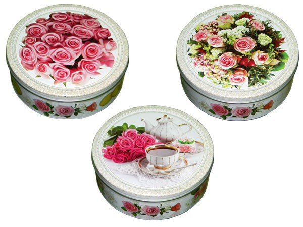 ���� �������. ���� �������. �������� �� ����� ���� �������,�������, ���������� �����.