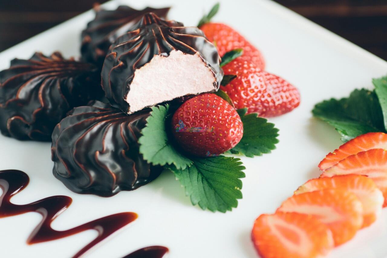 ���� �������. ��������, � ������� �������� ����� �����! ����� 5.