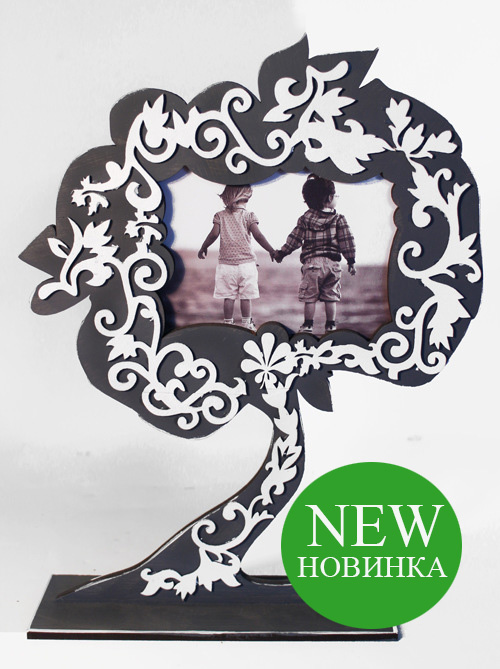 ������������ ��������� ��������� ���������, ��������� �������� ����� ������ ������ ����! ������������ ������� �� 23 ������� � 8 ����� -10