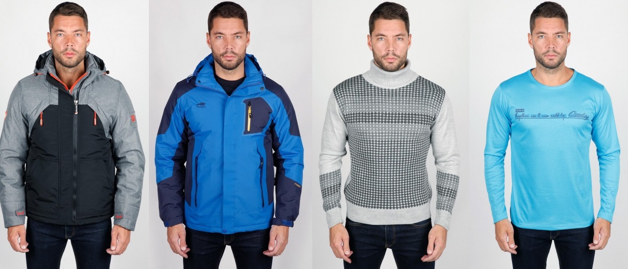 �������� ������� ������! ��������, ������, ��������, ��������, ������. ��� �����! 