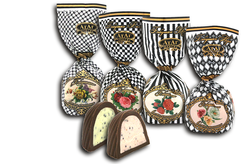 ���� ������� �� ��������! ����� ����� � ������!