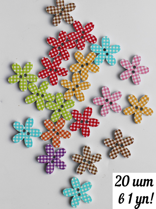 ����������� �������� ��� HanD MadE, ��������� ��������, �� ��������, ��������, ���������. �������, ������, ������, ������������ ������, �����, ������,����, ��������, �����, ������� �����. ������ ��������� ��������.-4