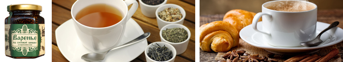 ���� �������. �ӣ � �������! ��� ޣ����, ��̣���, ��������� � ������. ���� - ��������-����� � ���������, ����������������� ����. ��������: �����, �����-����, ����� � ��������. �������. ������� ����� 30 ������