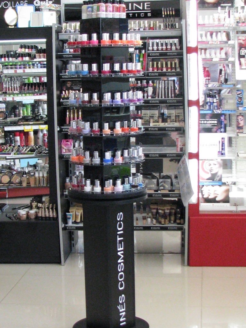 ������ ��� ���!  �������������� ������ �� 40 ���, ������ �� 50 ���, ���� �� 33 ���! ���������� ������! ������ ��� ���!