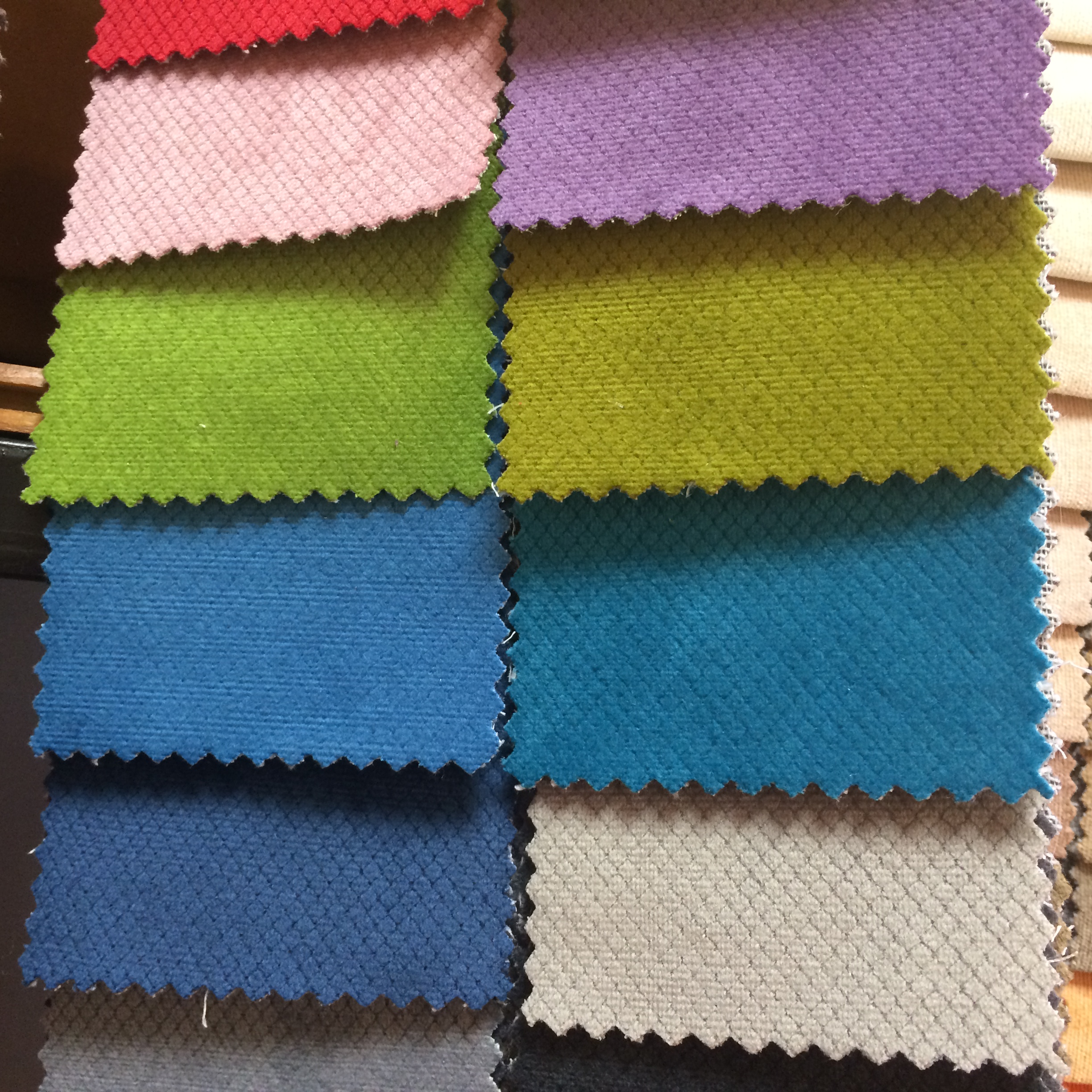 ������� ���� �� ����� ������! ���������, ���������� �������� ��������� ������ �� 230�! ������� ��������� �� 5 �������