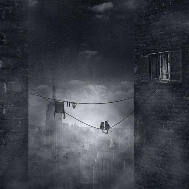 ��� ���� � ��� � ����...