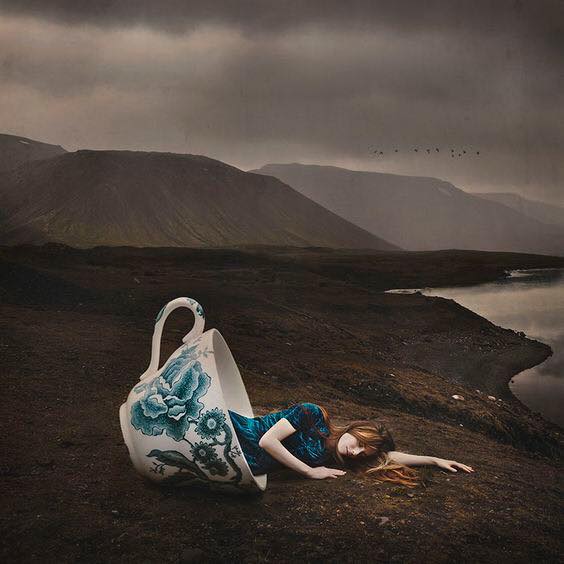 ������ ��� - ����� �� ���� ��������..