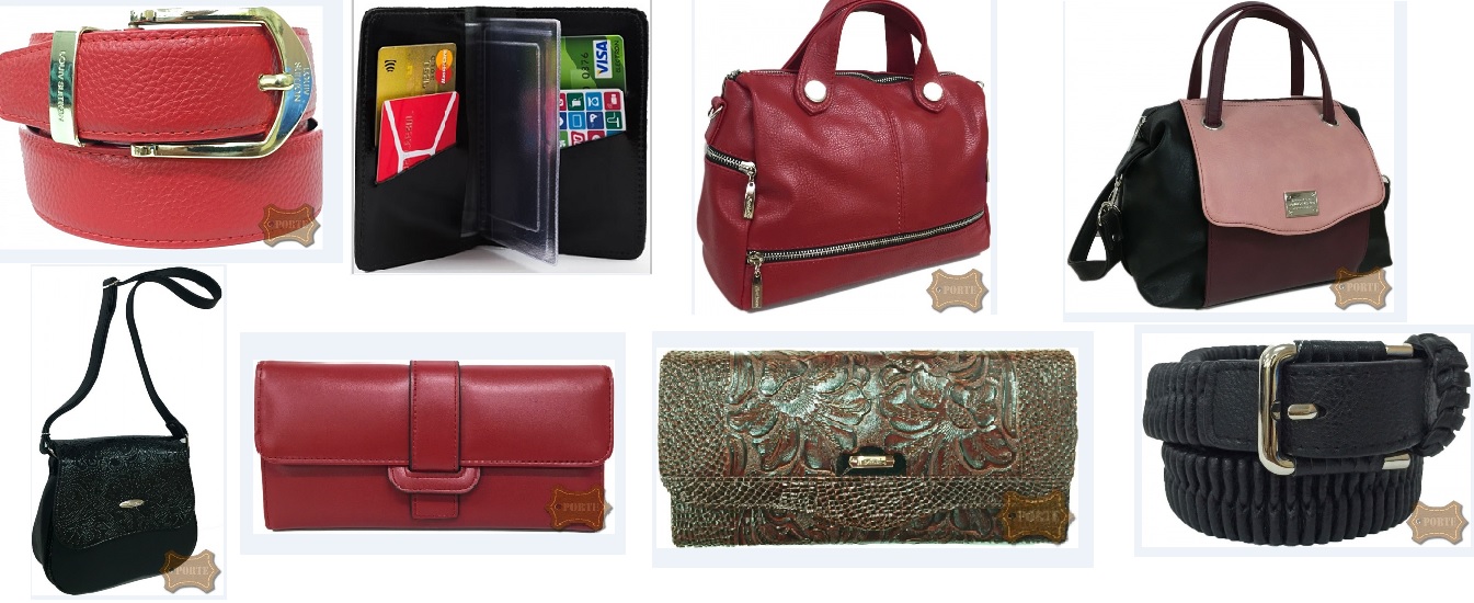 ��� ���� �� �����, �������������� � ���������� �� Porte - ������� ��� ��������+��������������,�������� �� 99 ���, ����� �� 100 ���., ���������� �� 69, �������� ���. � ���., ��������,