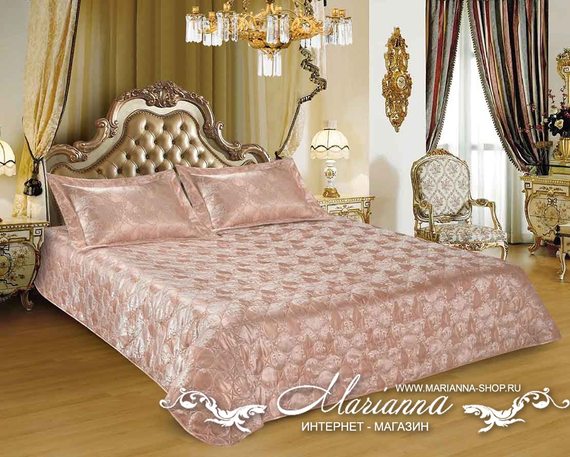 ���� �������. �@ri�nn�- ���������, ������-���������, ���������� �����- ����, �������, ����������. ����������� ��������� �� ������ �����! �����!