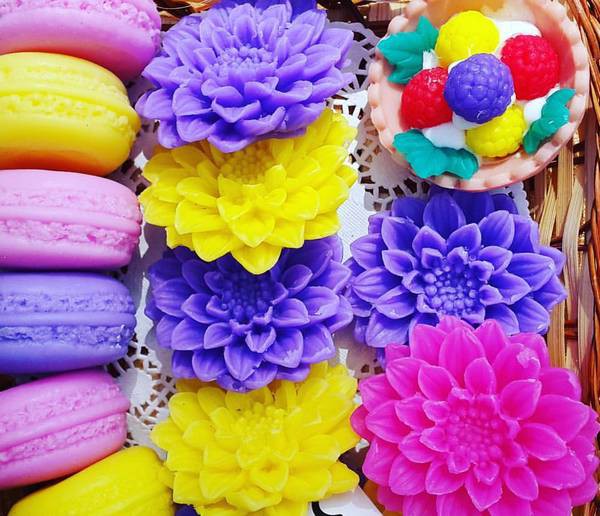 ���� �������. ������� ������� � 23 ������� � � 8 �����. ���� ������ ������, ����� ��������, �������� �����.