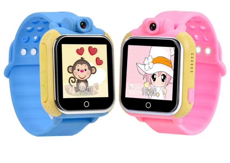 ������� �������. ����� ���� Smart baby watch. ��������. ������ ����. ������ ������ ��� ����� � �������� �� ����� ��������! ������� 27 ������.