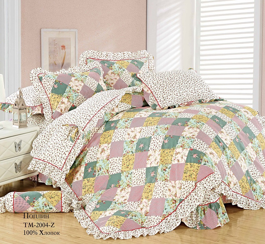 ���� �������. ���������� ��������� ����� �� �������. ������� ����� ���������. �������. ����� 1