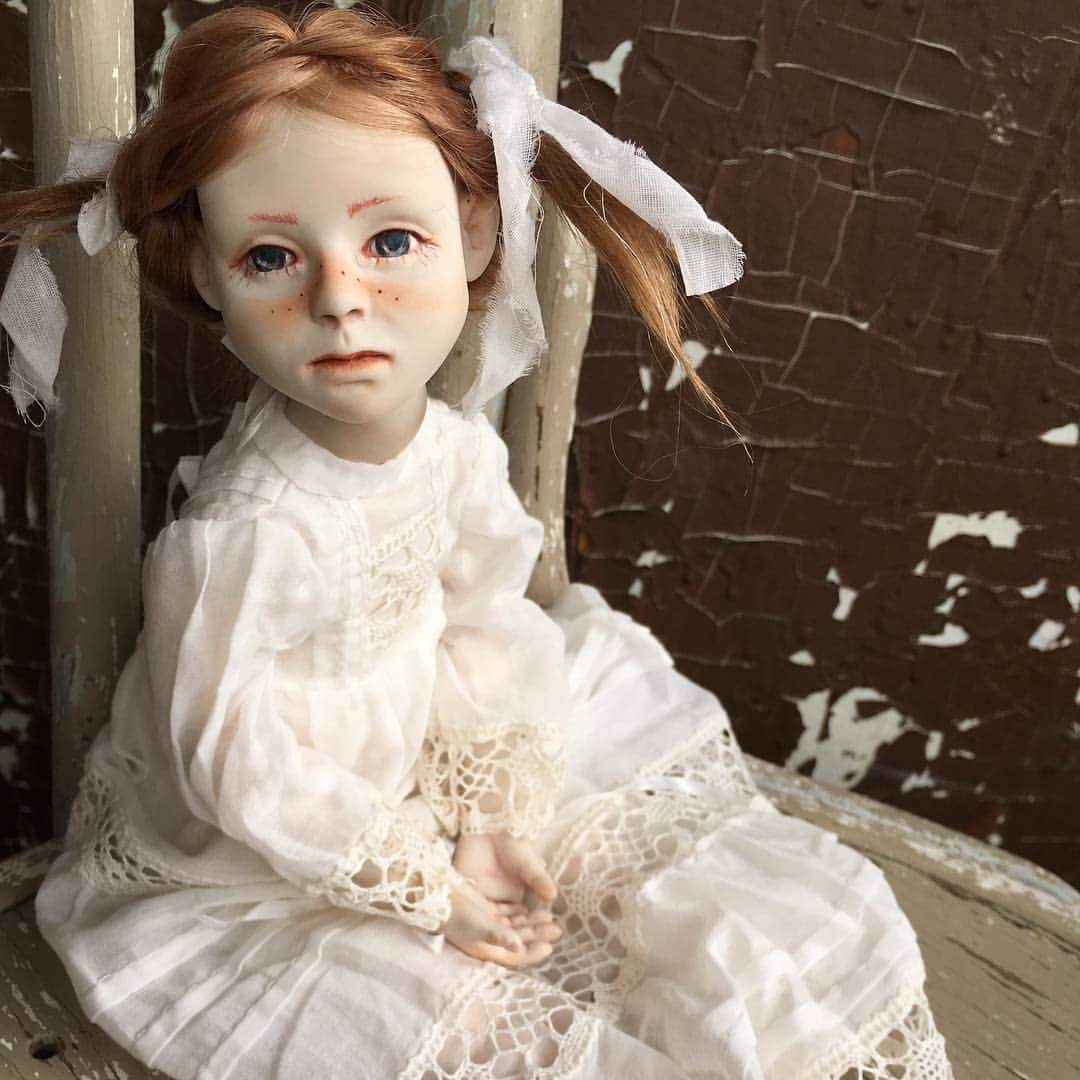 ������� ������� �� ��������� ������, ������ -����, ����� ������������ �� ���������-������ ����� �̣��, �����, � ����� �� ����� �����!