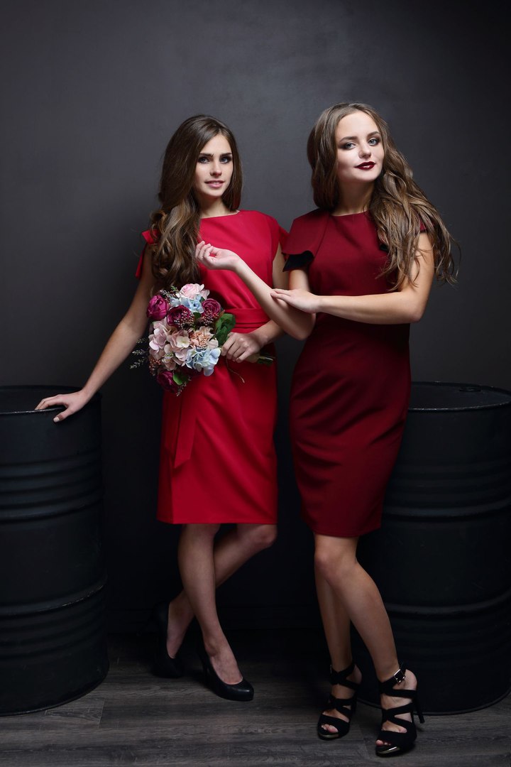 ���������� � �������������! �������������� �������� ���������!!!