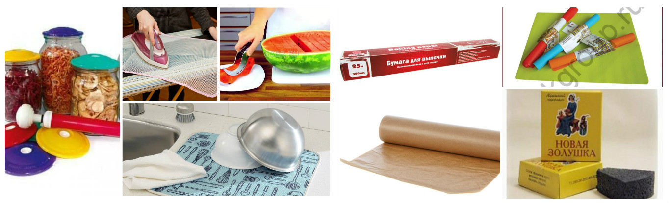 ���� �������. ���������� ��������� ������� � �������! ������ ��� ����� ������. ������ ������. �������. ������ ����� ������. ����� ��� ������. �����������, ������������, ���������. ������������ ���������� �����. ������ ���.������.