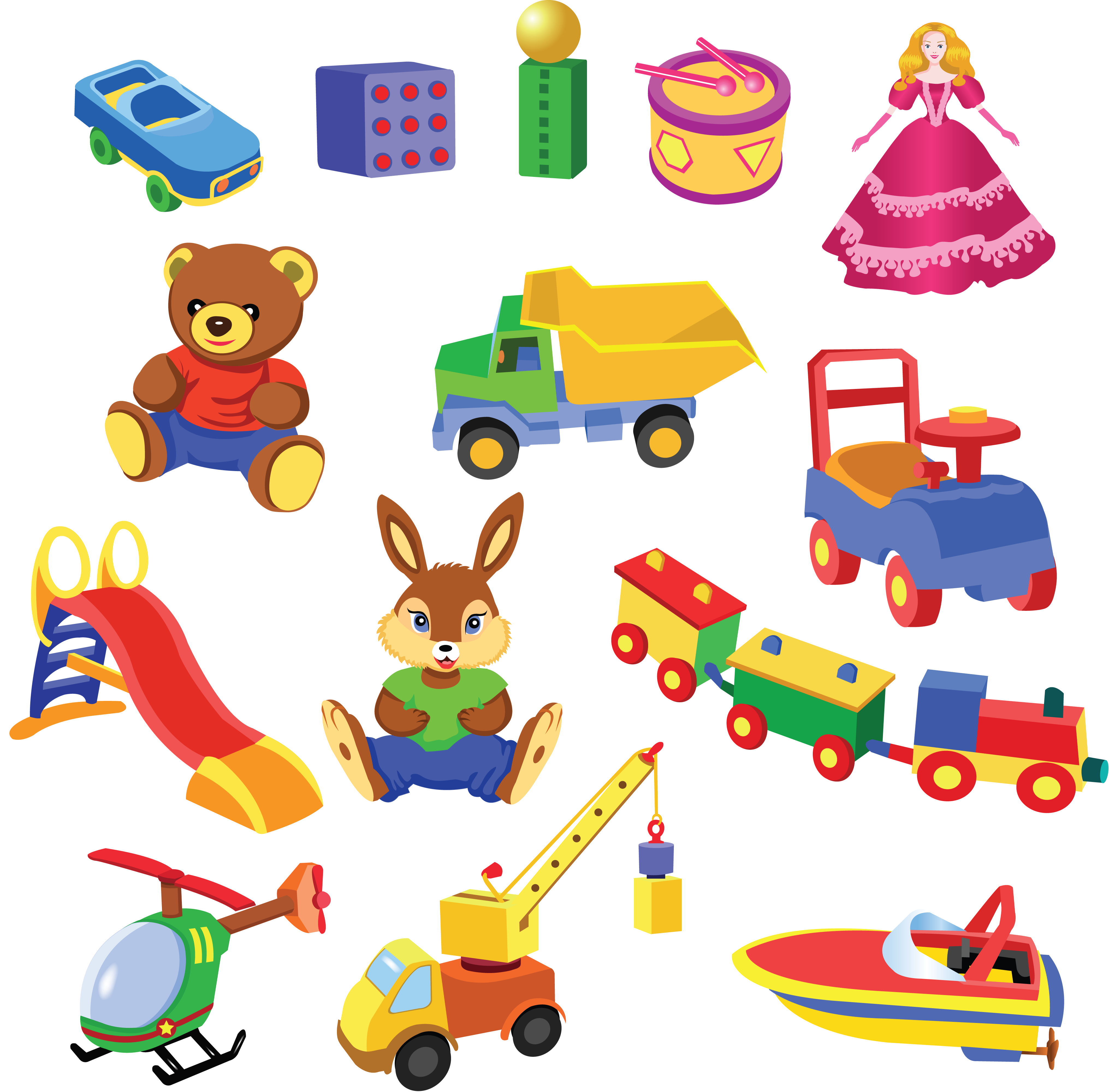 ����������!  ������� ����� �������� ��� ������� ����� �� ����� �������!