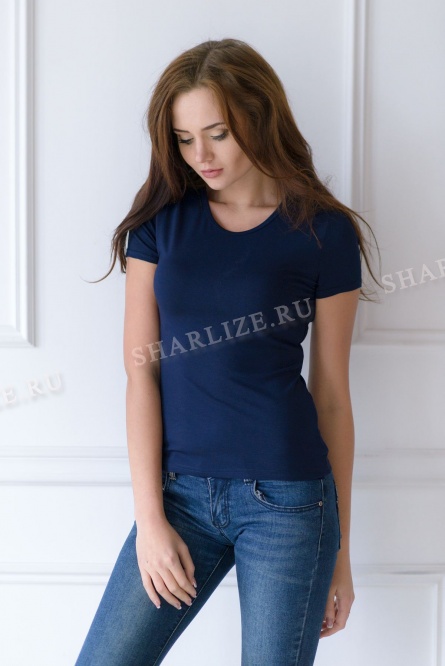 �������� �������� � ���������� ������