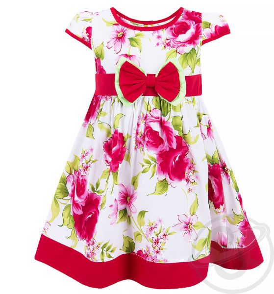 ���� �������. ����������! �������� ������ ��� ����� ��������! ����*���. ���������������! ������� 80-134! ������ 2 ���.