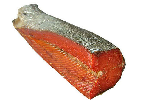 ���������� ����� �/� , �/�, �����������. �������� � 23 �������. ����� ������! ��������. �������� ����!!!