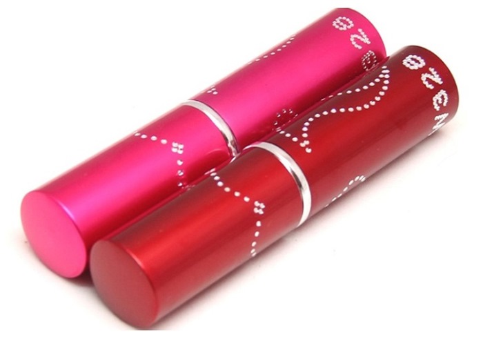 ���� �������. ������������� - ���� ������������ � ����� �����! ���� �� 450 ���!