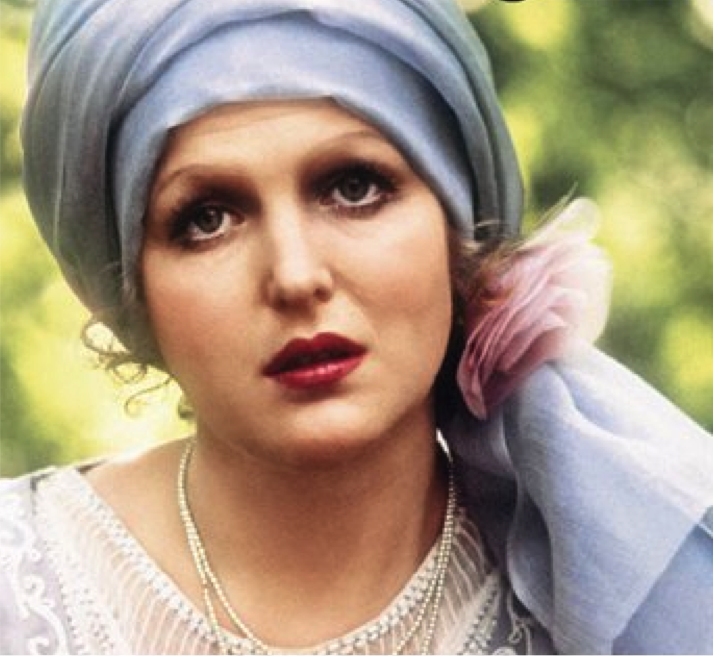 ������� - �� �����... (�)