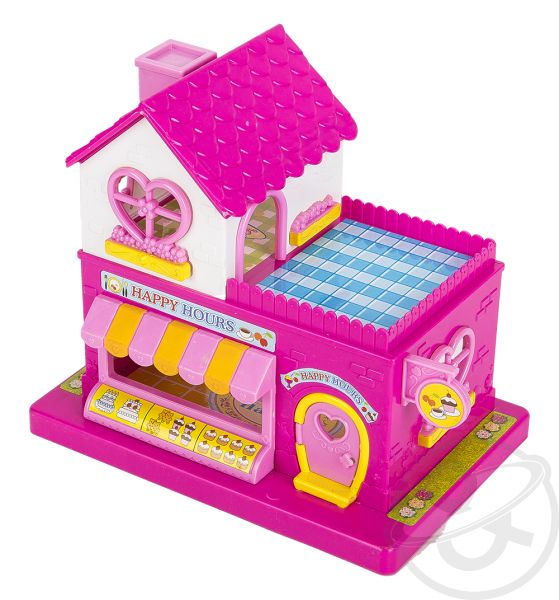 ���� �������. �����-���������� �������! ����� ��� ������� �� 1098 ���! ������ ������������ �� 533 ���! ������� ��� �������, �������, �������� �����, �����, ������, ������, ��������� ���� � ��.������ 2 ���! �������.