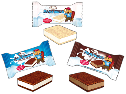 � �������� ���� ������� ������ ������