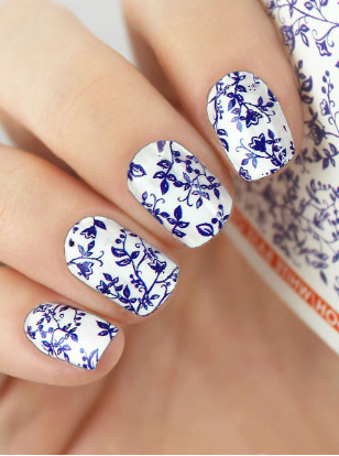 ���� �������.����� � 8 �����-��� �������� ����� �� 33 �.! Milv -��� ����-�������-�� � � ��� �� ������.������������� ��������� �������� Milv:����-����,�������-�������,������������.��-�� ��� ���������� ������,����.��� ��� ��������� ����������-21