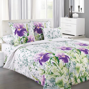 ���� �������. ���������� ����� �� �������������� �������������. �������������� ����� ��� ���� �������, ��������� ��������. �������! �������� ������.