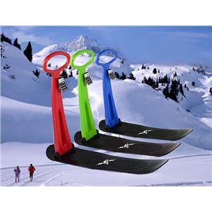 ���� �������. ����������! ������ ������� Amhe*ro! ��� �������� � ������� �������� � �����! �����1