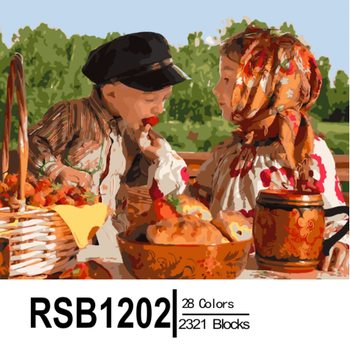 ������� �� ������� �� ���� 280 ������.��������, �������, ������� �������. ��������� �������.����� 25