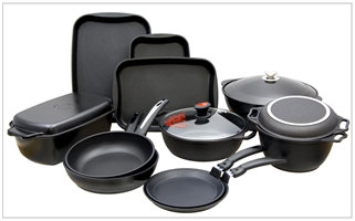 ���� �������. Kukmar@ - 13. ���������� �������� �����! ����� ������������� ������ � ���������� ������ ����� ����������� �������� ����������� ��������! � ����� �������, ���������, ������� �����, ������ ��� ������ � �������!