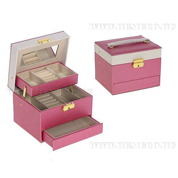 ���� �������. ����� ��������� ���������� ������� � 23 ������� � � 8 �����!!!�������� ����� �������� �� Re***me***co!