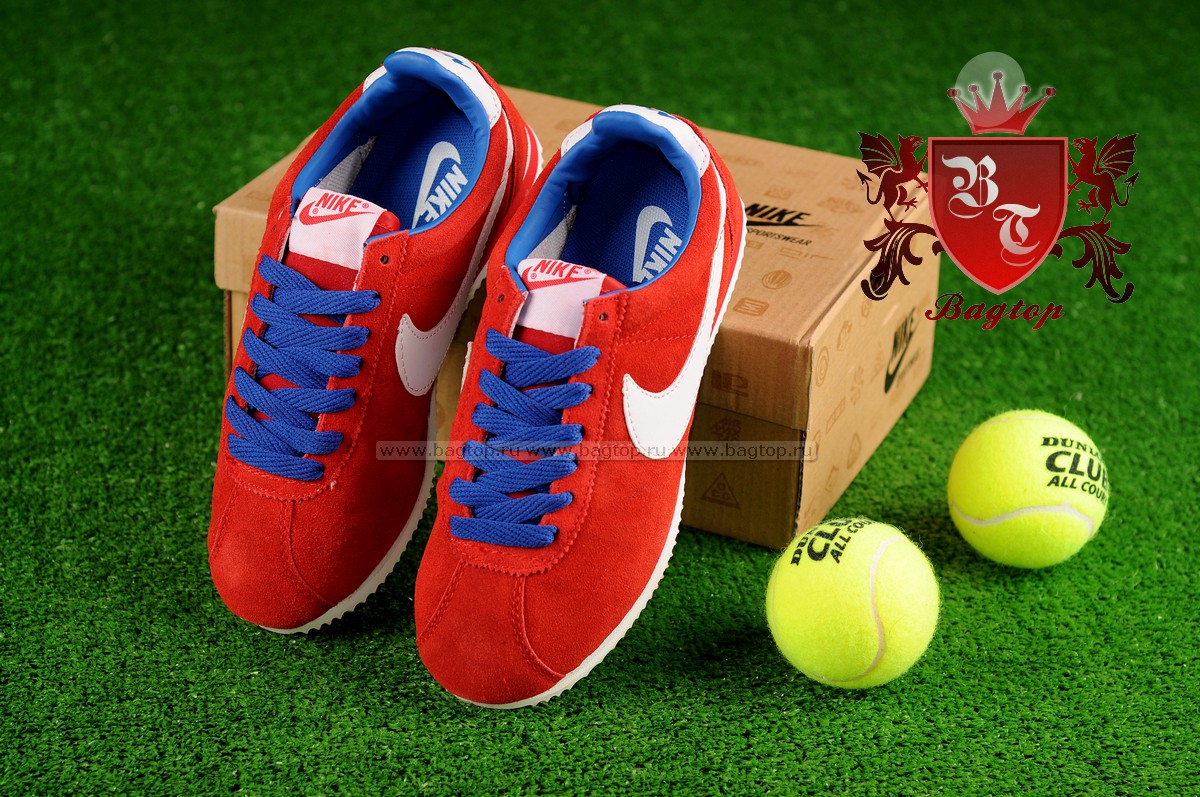 �������� �� ���� ���������.