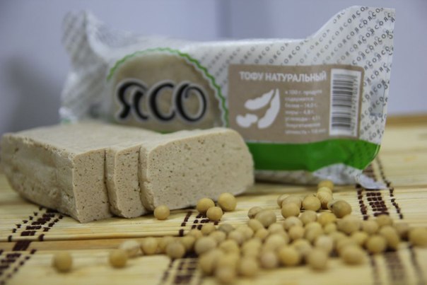 ���� ������� ����