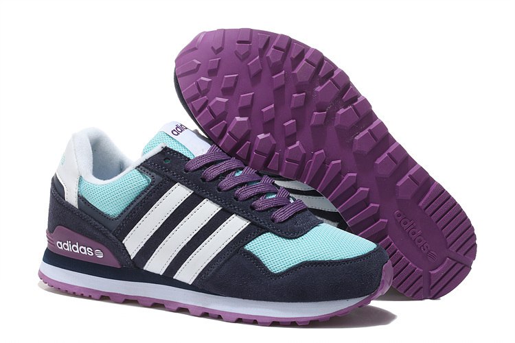 ���� �������. ��������� Nike, Adidas, Reebok � ������. ����� ������� ����� ���������� ��������. �������� ���� ����� ���������!