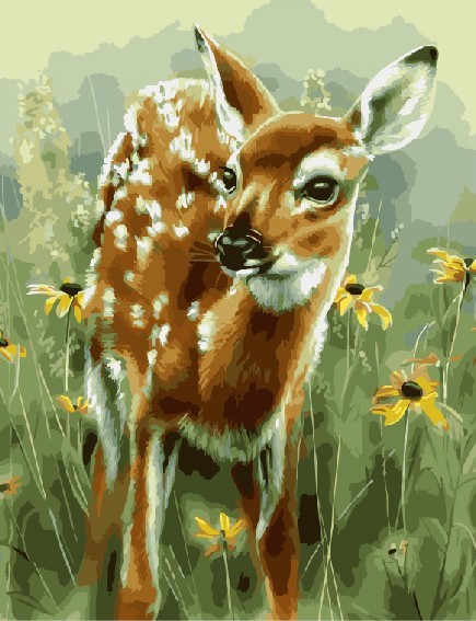 �������� �����, �������� ����-380 ������ �� �����.������� �� �������. �����6