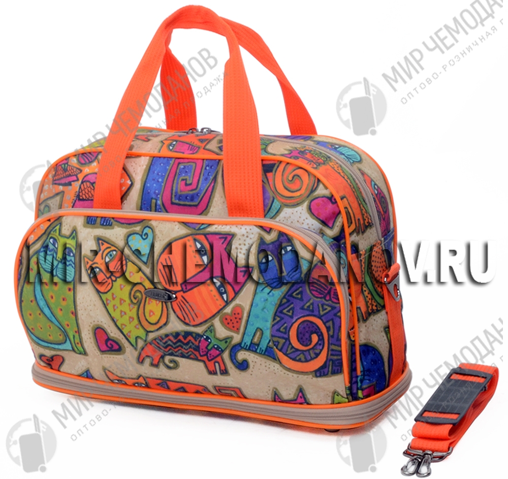 ����� ���� ��������� � �������� �����. �������!