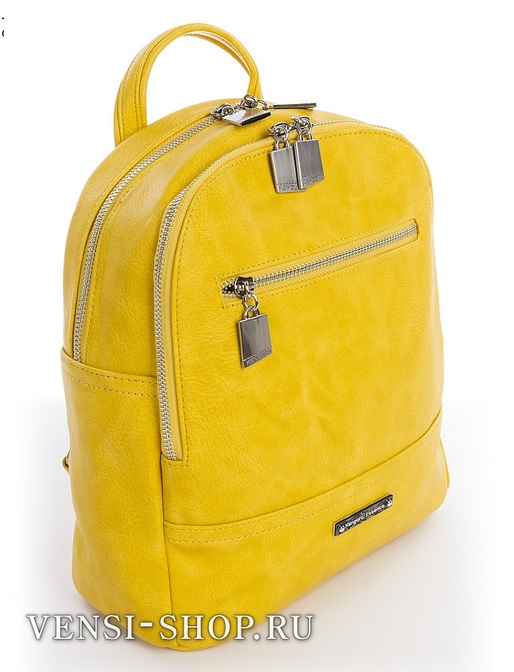 ����� Vensi-53