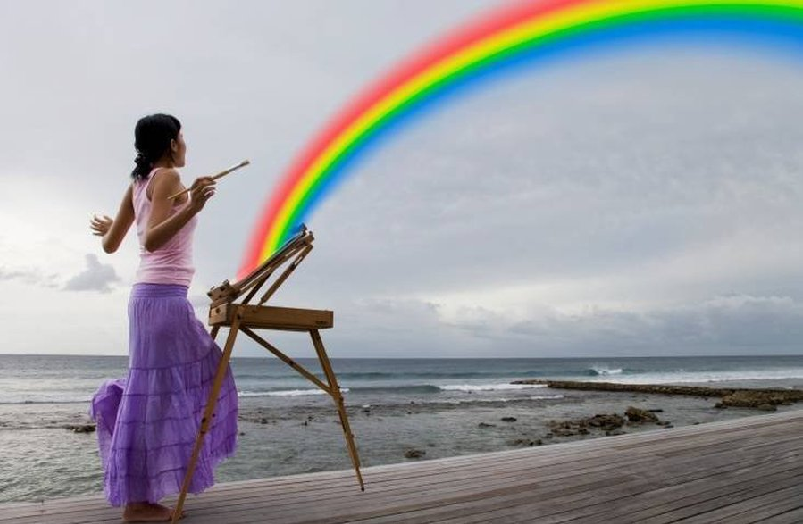 ����� ���������� ������ ��������� �������� ����������� ������ ����������� ���� �����...