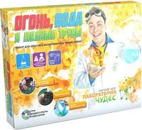 ��������� ��������� - 1/17. ��� ��� �������� � ����� �����: ����� �������, ������� �*�������, �*������, �*�����, 7 �*����� � ������ ����������� ��������. ������������ �������������, ������� ����������� � ��������� ���.