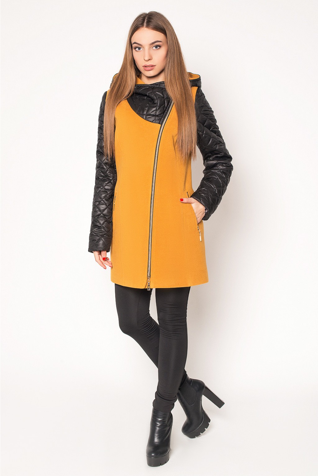 ���� �������. �������� ������� ������ �� ������ �����. ������ ������������, ������. ���� �� 1000 ���.